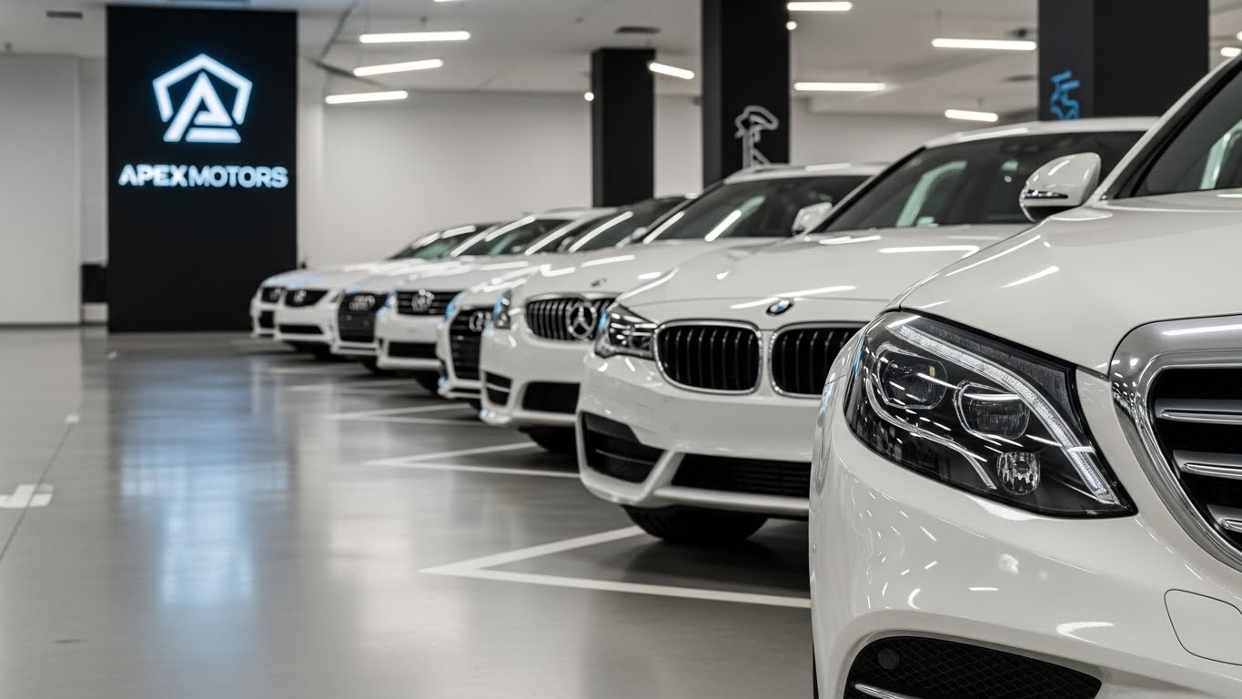 쉐보레 트랙스 크로스오버 장기렌트 장기렌트카 상담 및 비교 서비스